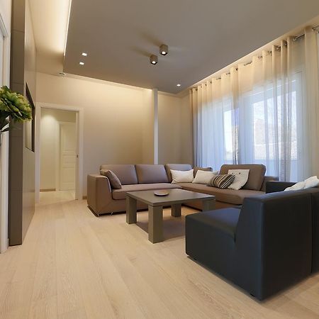 Emilia Suite Comfort Modena Rom bilde