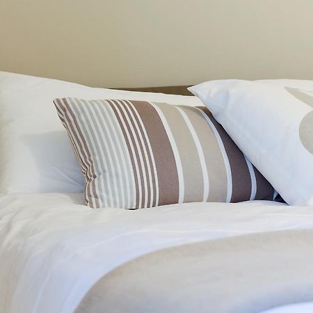 Emilia Suite Comfort Modena Rom bilde