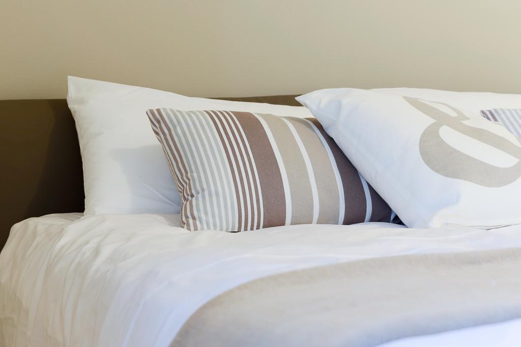 Emilia Suite Comfort Modena Rom bilde